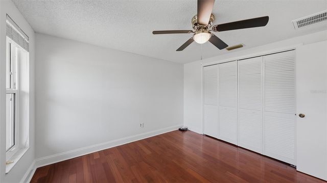 2220 DOUD STREET, Sarasota, FL 34231