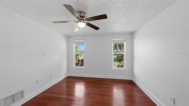 2220 DOUD STREET, Sarasota, FL 34231
