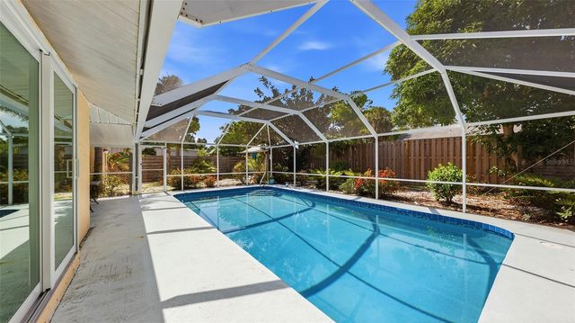 2220 DOUD STREET, Sarasota, FL 34231