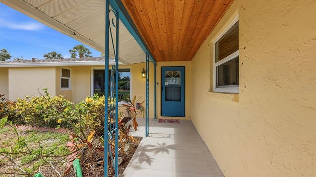2220 DOUD STREET, Sarasota, FL 34231