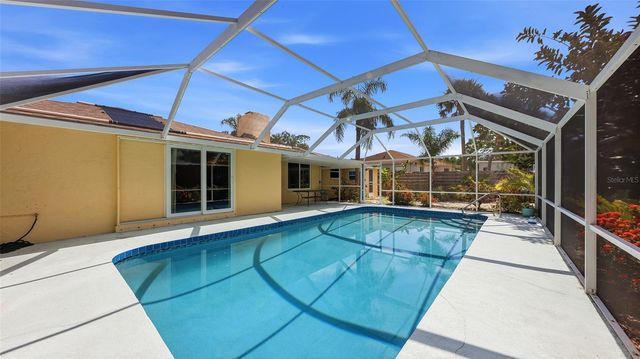 2220 DOUD STREET, Sarasota, FL 34231