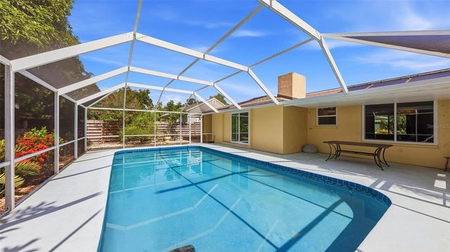 2220 DOUD STREET, Sarasota, FL 34231