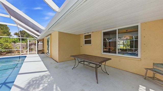 2220 DOUD STREET, Sarasota, FL 34231