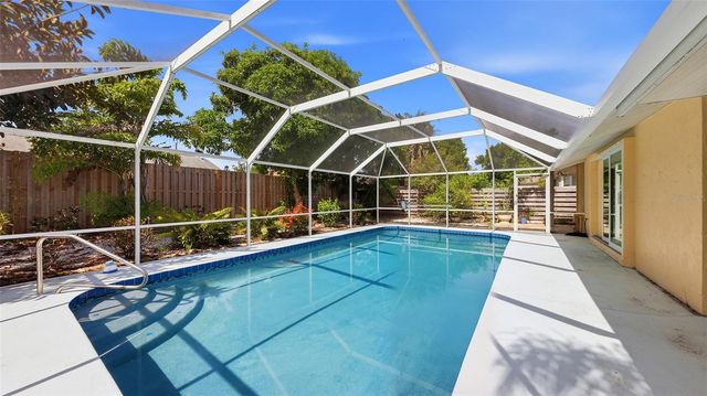 2220 DOUD STREET, Sarasota, FL 34231