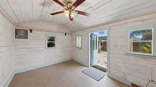 2220 DOUD STREET, Sarasota, FL 34231