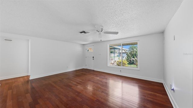2220 DOUD STREET, Sarasota, FL 34231