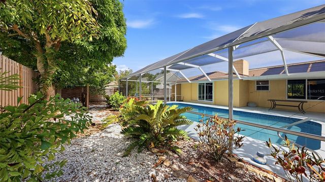2220 DOUD STREET, Sarasota, FL 34231