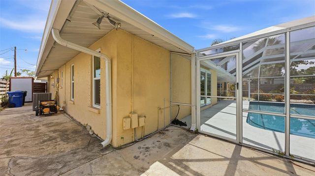 2220 DOUD STREET, Sarasota, FL 34231