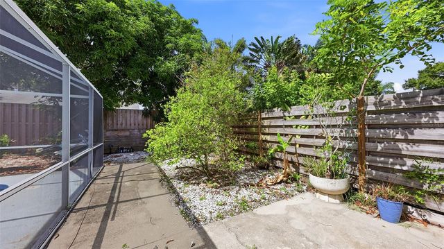 2220 DOUD STREET, Sarasota, FL 34231