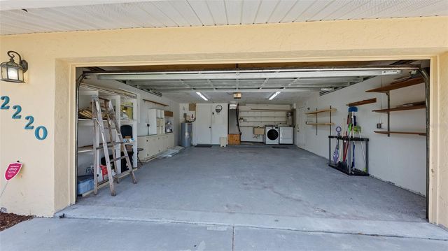 2220 DOUD STREET, Sarasota, FL 34231