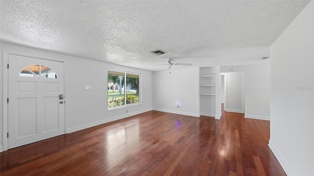 2220 DOUD STREET, Sarasota, FL 34231