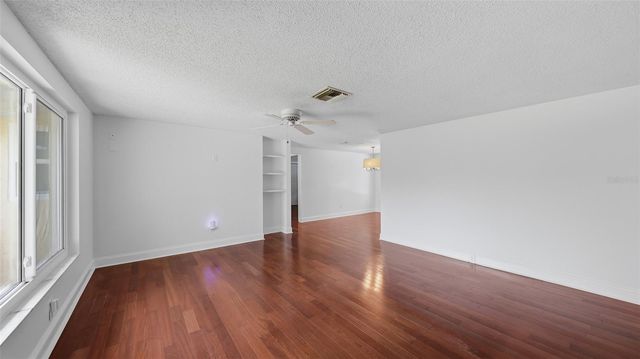 2220 DOUD STREET, Sarasota, FL 34231
