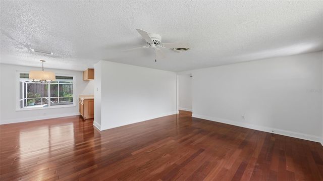 2220 DOUD STREET, Sarasota, FL 34231