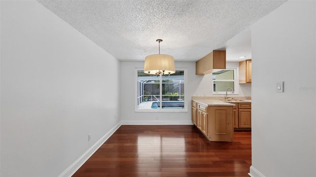 2220 DOUD STREET, Sarasota, FL 34231