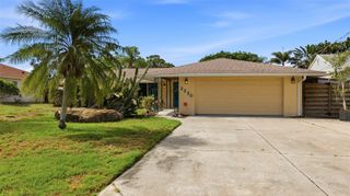 2220 DOUD STREET, Sarasota, FL 34231