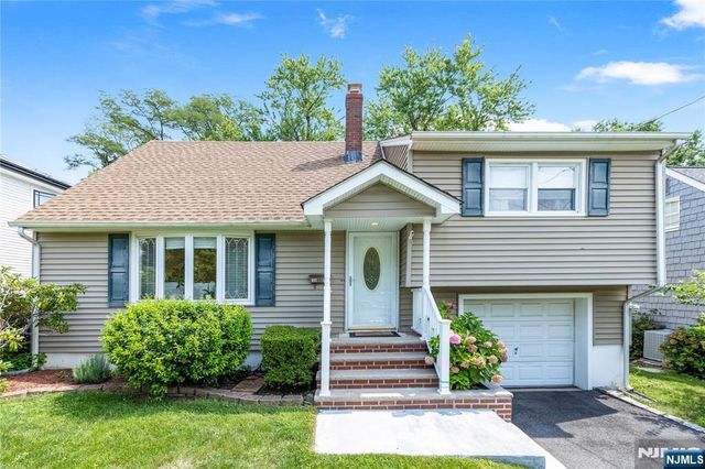 1607 Broad Street, Bloomfield, NJ 07003