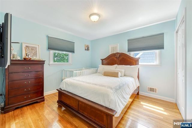 1607 Broad Street, Bloomfield, NJ 07003