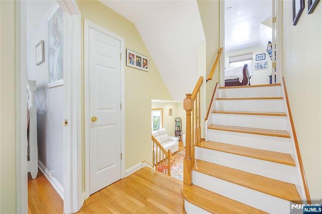 1607 Broad Street, Bloomfield, NJ 07003