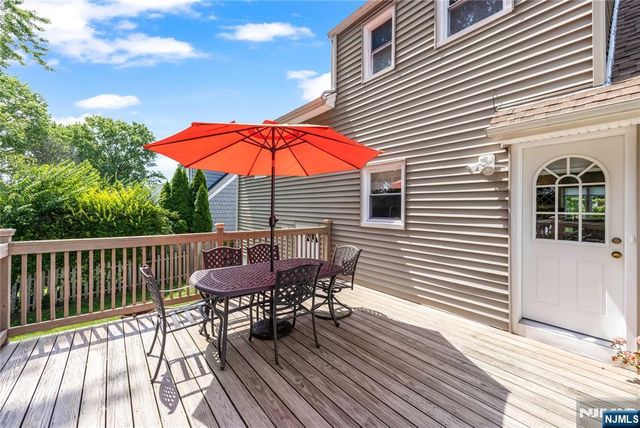1607 Broad Street, Bloomfield, NJ 07003