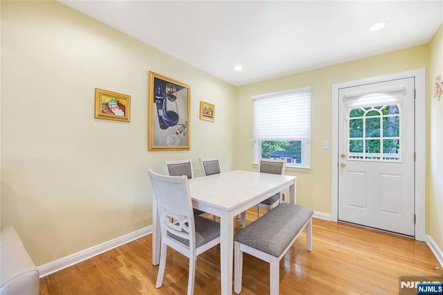 1607 Broad Street, Bloomfield, NJ 07003