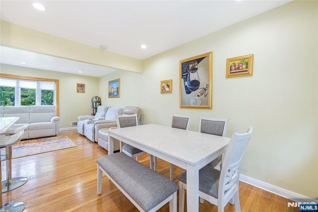1607 Broad Street, Bloomfield, NJ 07003