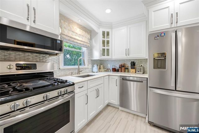 1607 Broad Street, Bloomfield, NJ 07003