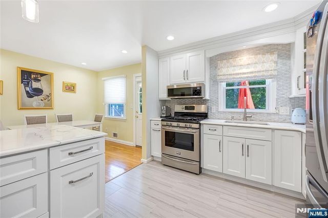1607 Broad Street, Bloomfield, NJ 07003