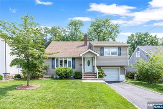 1607 Broad Street, Bloomfield, NJ 07003