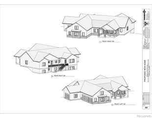 3308 Fox Crossing Place, Loveland, CO 80537