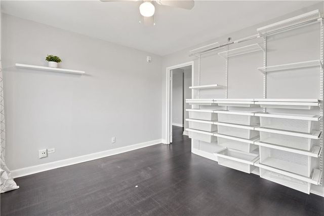 1501 Clairmont Road 1114, Decatur, GA 30033