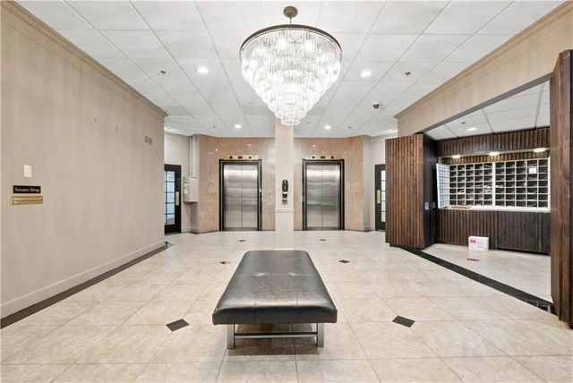 1501 Clairmont Road 1114, Decatur, GA 30033
