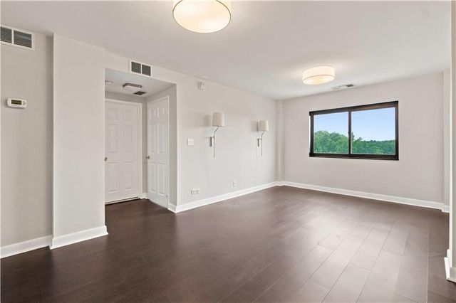 1501 Clairmont Road 1114, Decatur, GA 30033