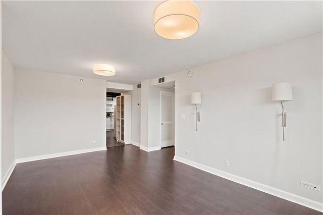 1501 Clairmont Road 1114, Decatur, GA 30033