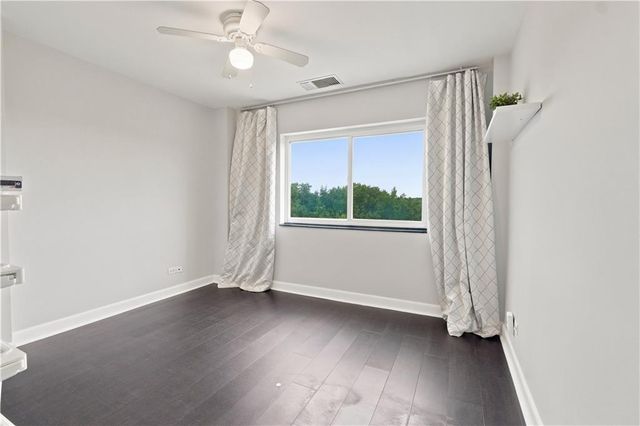 1501 Clairmont Road 1114, Decatur, GA 30033
