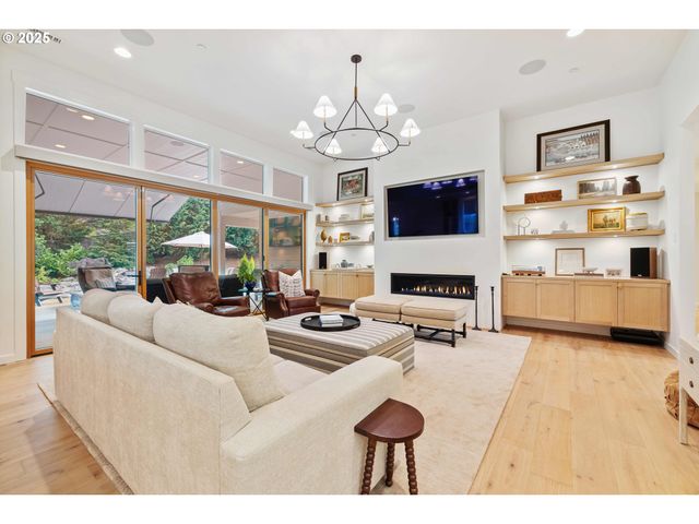 3410 Nw MCMASTER Dr, Camas, WA 98607