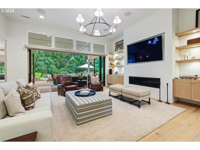 3410 Nw MCMASTER Dr, Camas, WA 98607