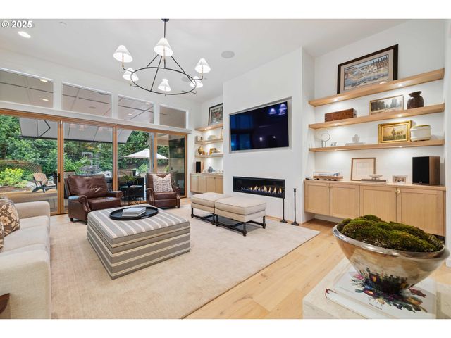 3410 Nw MCMASTER Dr, Camas, WA 98607