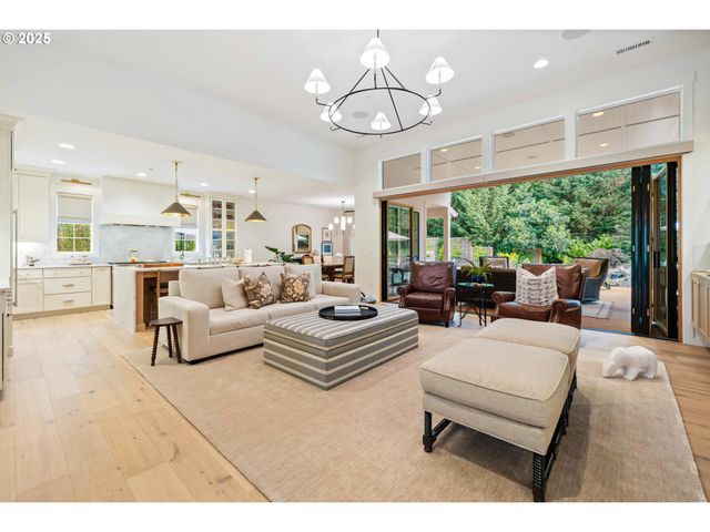 3410 Nw MCMASTER Dr, Camas, WA 98607