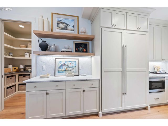 3410 Nw MCMASTER Dr, Camas, WA 98607