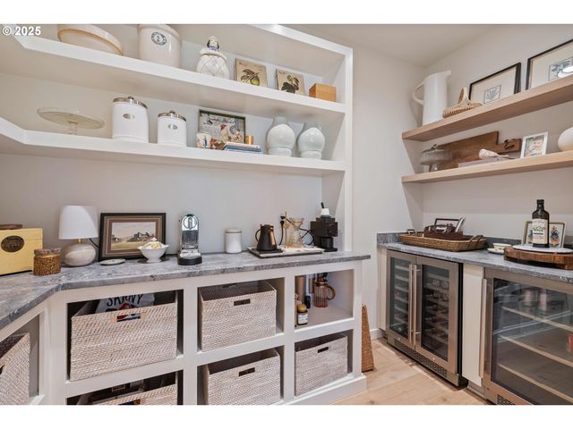 3410 Nw MCMASTER Dr, Camas, WA 98607