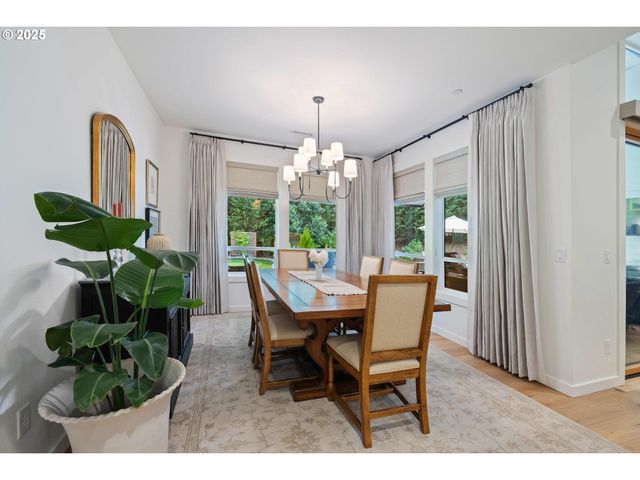 3410 Nw MCMASTER Dr, Camas, WA 98607