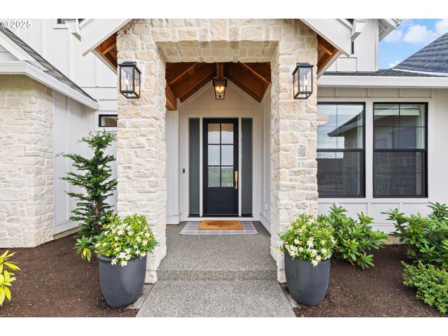 3410 Nw MCMASTER Dr, Camas, WA 98607