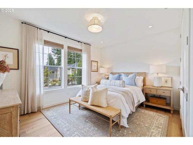 3410 Nw MCMASTER Dr, Camas, WA 98607