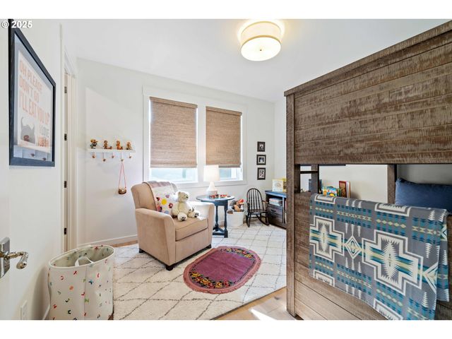 3410 Nw MCMASTER Dr, Camas, WA 98607