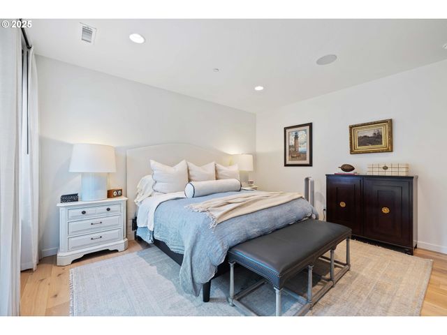 3410 Nw MCMASTER Dr, Camas, WA 98607