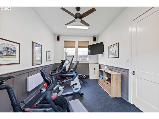 3410 Nw MCMASTER Dr, Camas, WA 98607