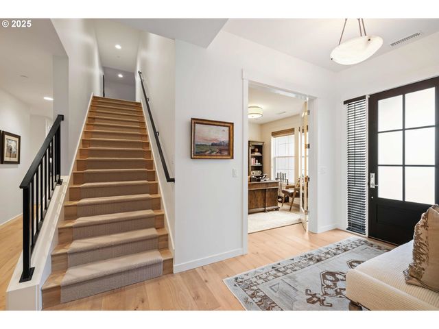 3410 Nw MCMASTER Dr, Camas, WA 98607