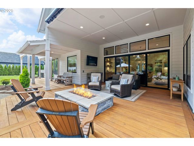 3410 Nw MCMASTER Dr, Camas, WA 98607