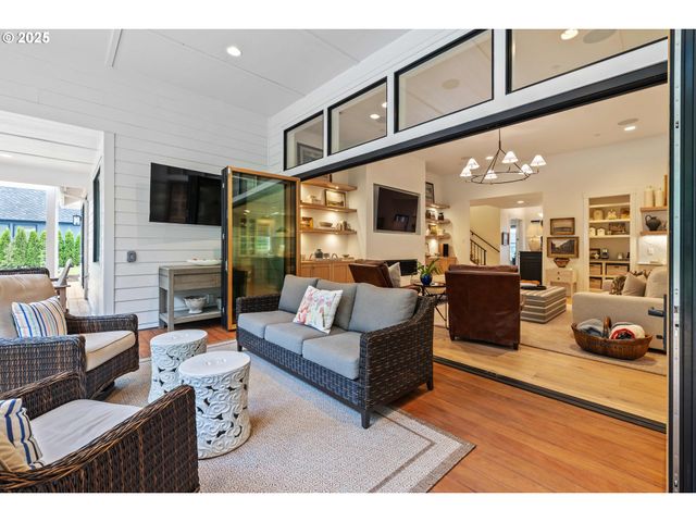 3410 Nw MCMASTER Dr, Camas, WA 98607