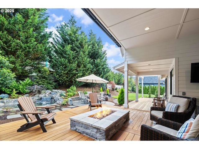 3410 Nw MCMASTER Dr, Camas, WA 98607